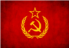 Sovětský svaz