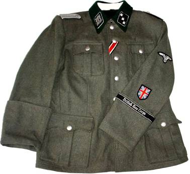 uniforma British Frei Korps.jpg