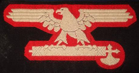 Waffen - Grenadier Brigade der SS ( Italienische Nr.1 ).jpg
