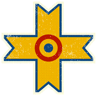 Znak rumunského letectva.png