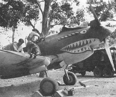 Údržba P - 40.jpg