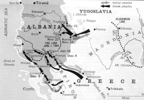 Italo-Grecian_War_1940-1941_-_political_map_of_operations.gif