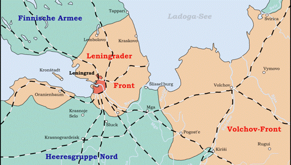 mapa obleženého Leningradu.png