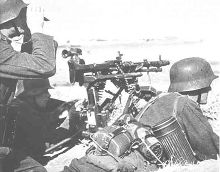 stanoviště kulometu MG 34.jpg