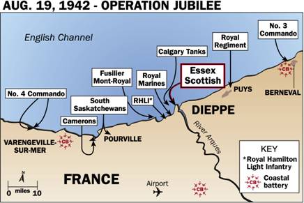mapka vylodění u Dieppe.jpg