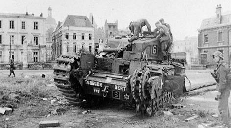 zničený Churchill v Dieppe.jpg