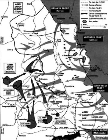 německý ústup a násedný protiútok u Charkova.jpg
