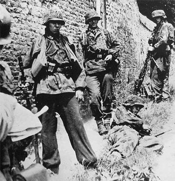 Příslušníci Waffen - SS v.jpg