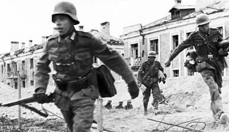 Němci ve Stalingradu 1.jpg