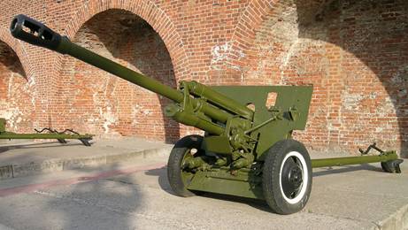 76,2 mm polní kanon vzor 1942 zis 3.jpg