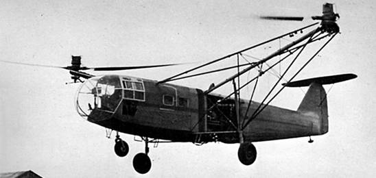 Focke - Achgelis Fa 223.jpg