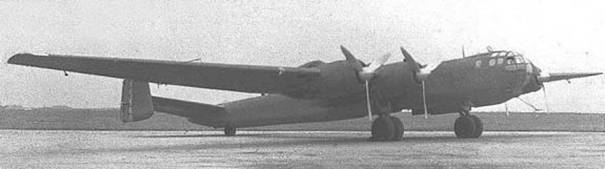 Heinkel He - 274.jpg