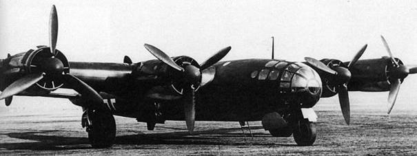 Messerschmitt Me 264.jpg
