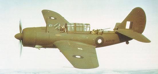 Curtiss  - 25 Shrike.jpg