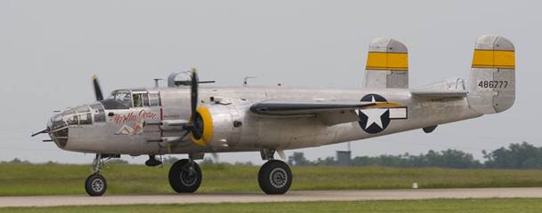 B - 25.jpg