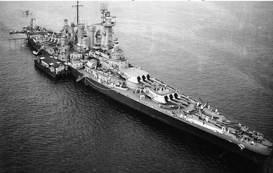 USS Washington.jpg