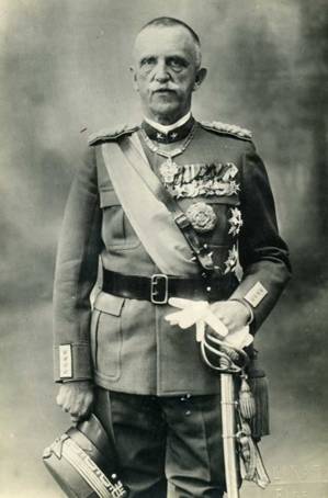 Viktor Emanuel III.jpg