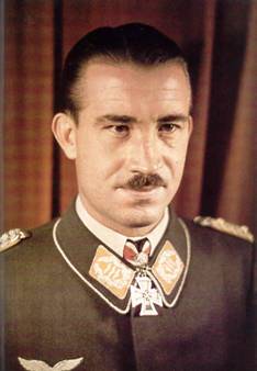 Generál Adolf Galland.jpg