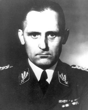 SS - Gruppenführer Heinrich Müller.jpg