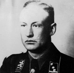 SS - Gruppenführer Heinz Lammerding.jpg