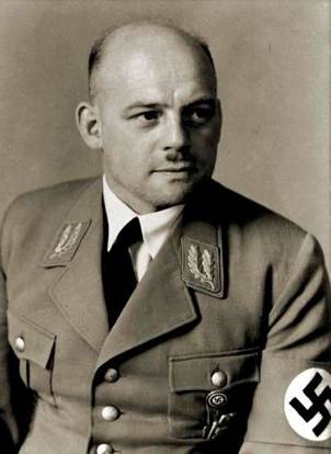 SS - Obergruppenführer FritzSauckel.jpg
