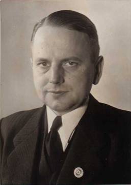 SS - Obergruppenführer Otto Ohlendorf.jpg