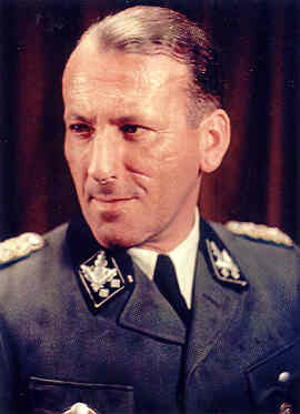 SS - Obergruppenführer Ernst Kaltenbrunner.jpg