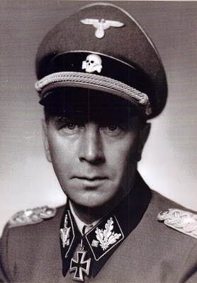 Wilhelm Bittrich.jpg