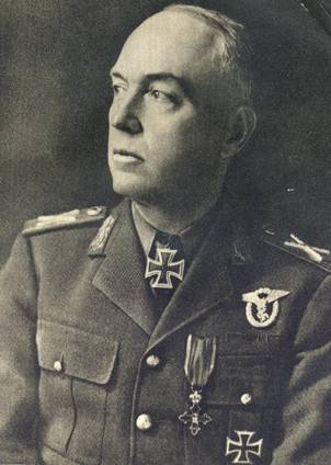 Ion Antonescu.jpg