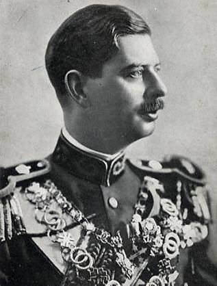 Rumunský král Carol II.jpg