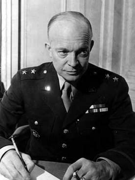 Dwight Eisenhower.jpg