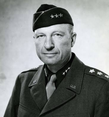 Generál Alexandr Patch.jpg