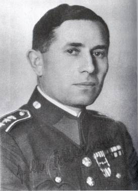 Josef.Balaban.1894-1941.jpg