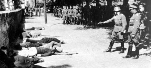 Zabíjení italských zajatců.jpg