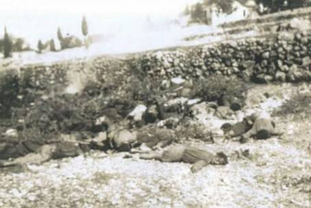 Povraždění italští zajatci.jpg