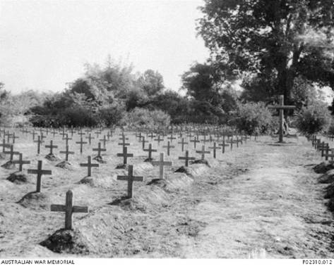 hřbitov australských zajatců.jpg