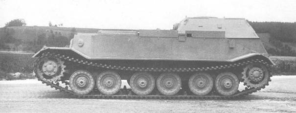 Bergepanzer Tiger P.jpg