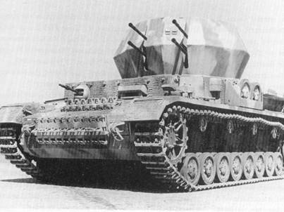 Flakpanzer IV Wirbelwind.jpg