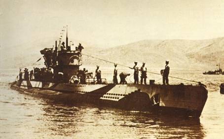 ponorka 2.jpg