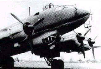 Focke Wulf Fw 200 Condor.jpg