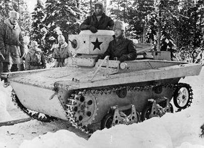 t - 37 v zimní válce.jpg