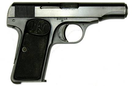 Browning ( FN ) model 1910.jpg